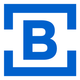BUMA