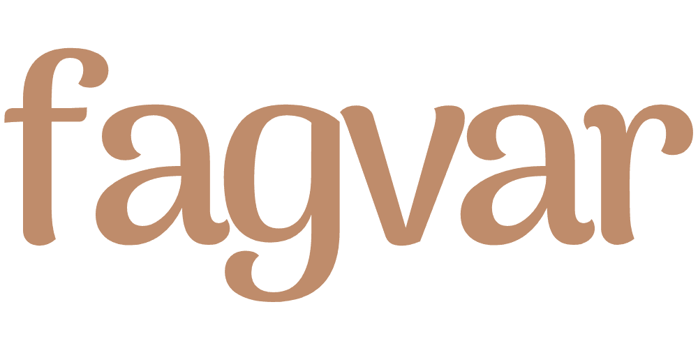 Fagvar