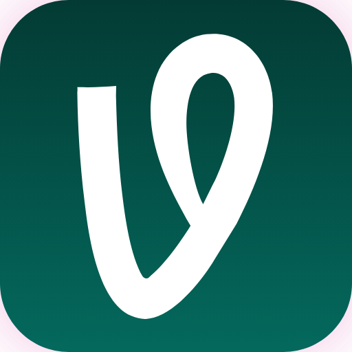 Mediavibe