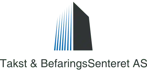 Takst & BefaringsSenteret