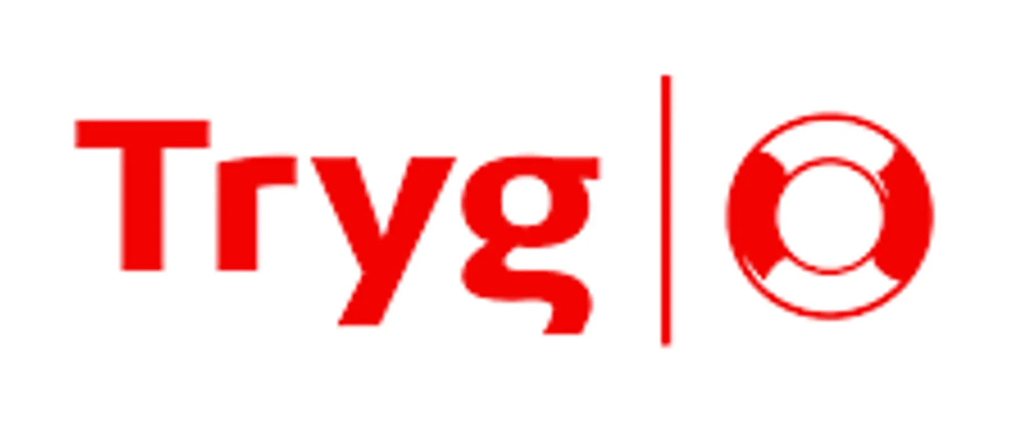 Tryg